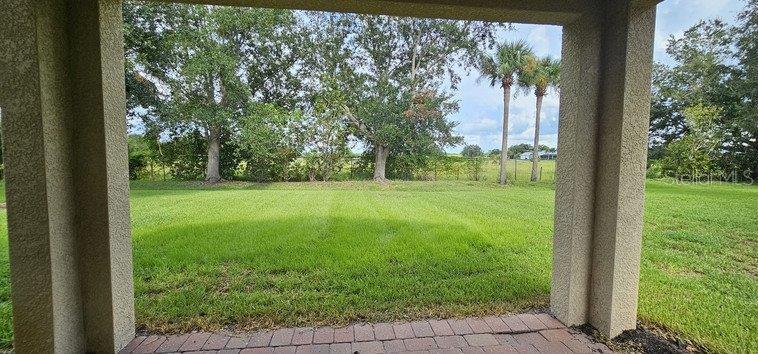 Image 4 of 34 For 4189 River Bank Way