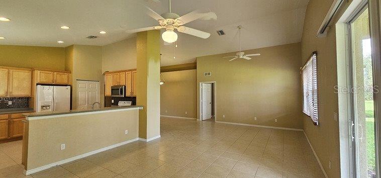 Image 5 of 34 For 4189 River Bank Way