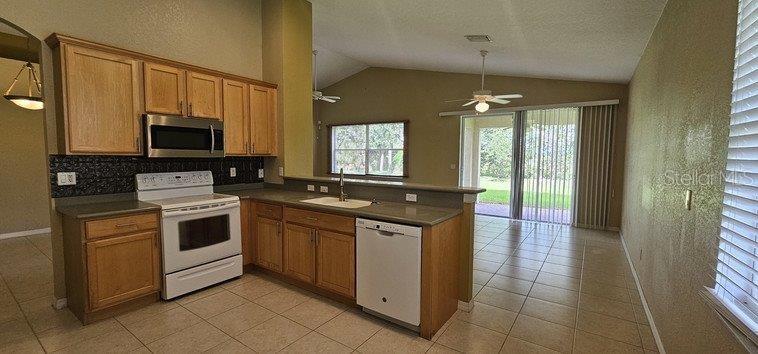 Image 6 of 34 For 4189 River Bank Way