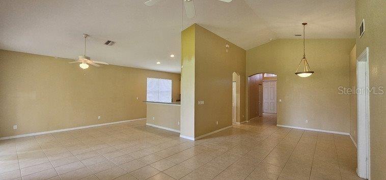 Image 7 of 34 For 4189 River Bank Way