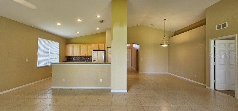 Image 8 of 34 For 4189 River Bank Way