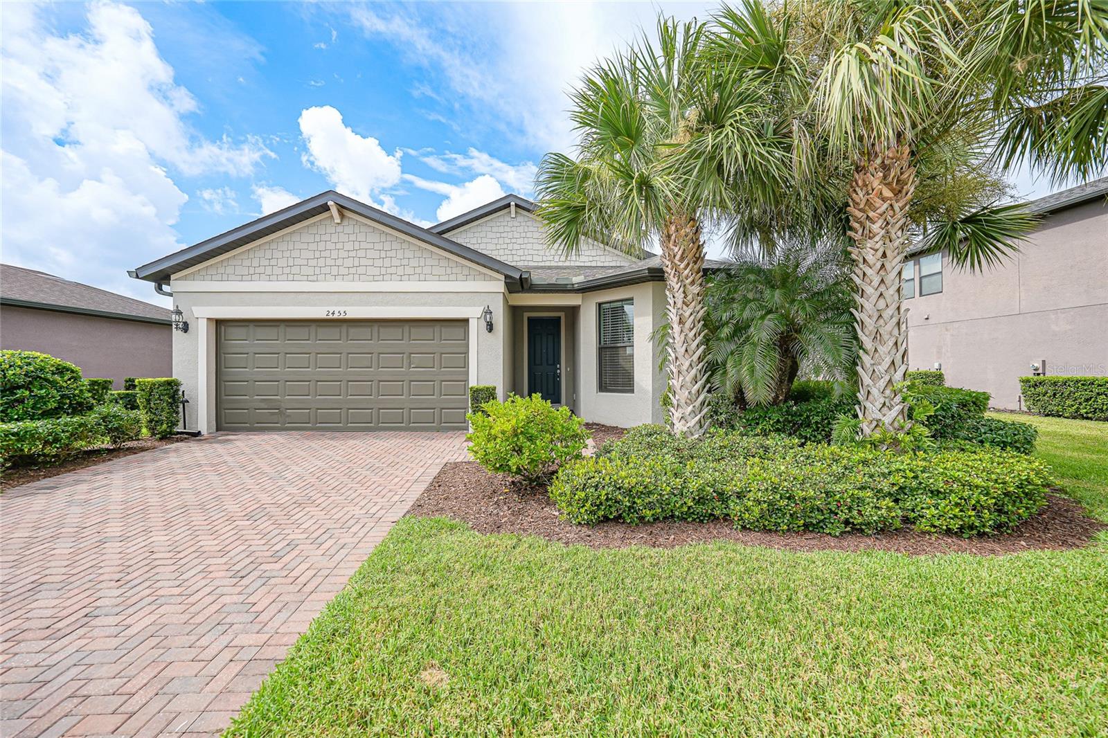 Image 2 of 31 For 2455 Marton Oak Boulevard