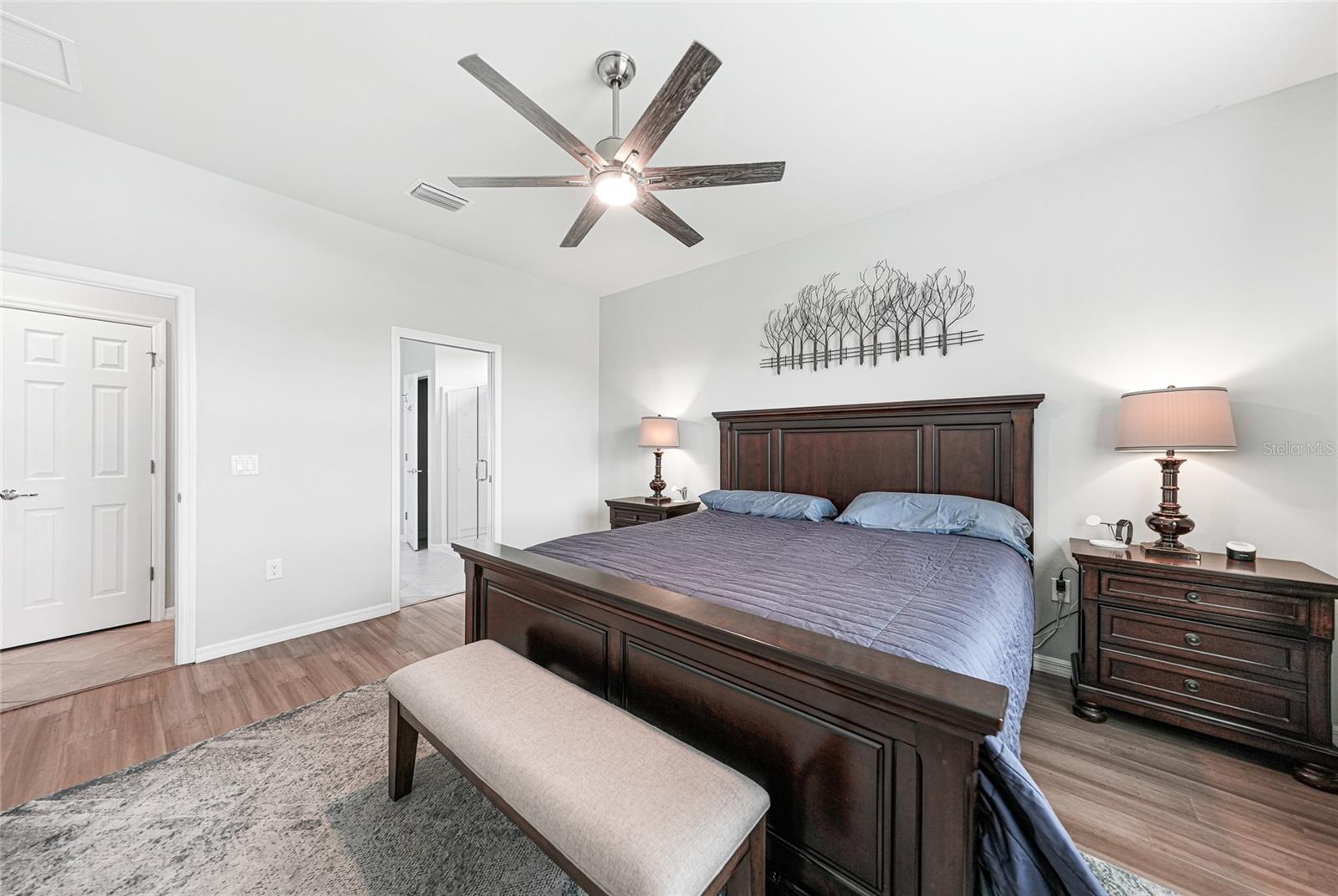 Image 20 of 31 For 2455 Marton Oak Boulevard