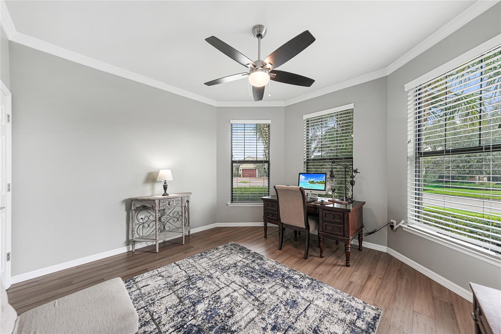 Image 26 of 31 For 2455 Marton Oak Boulevard