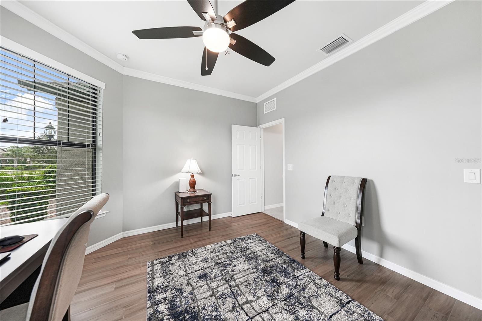 Image 27 of 31 For 2455 Marton Oak Boulevard