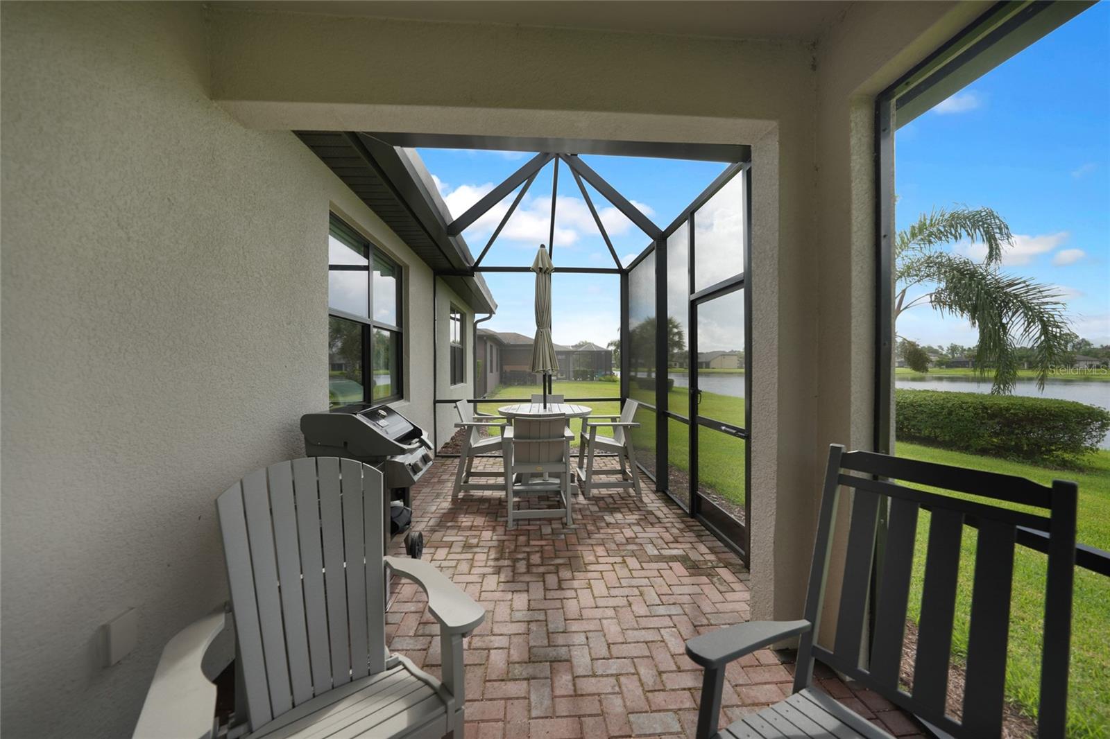 Image 29 of 31 For 2455 Marton Oak Boulevard