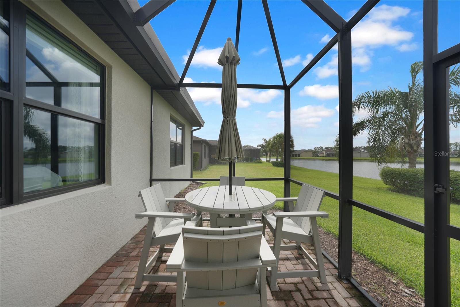 Image 31 of 31 For 2455 Marton Oak Boulevard