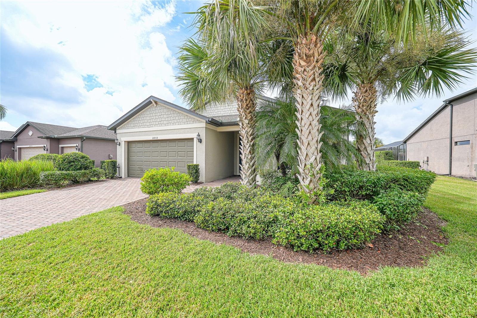 Image 5 of 31 For 2455 Marton Oak Boulevard