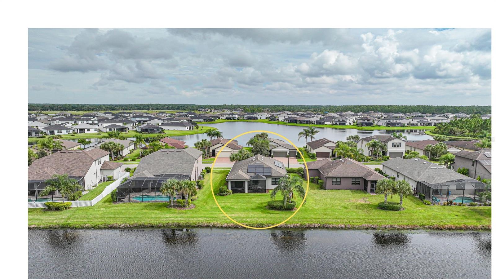 Image 7 of 31 For 2455 Marton Oak Boulevard