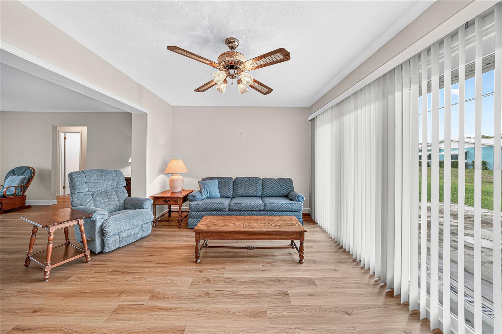 Image 12 of 30 For 1710 Loralin Drive