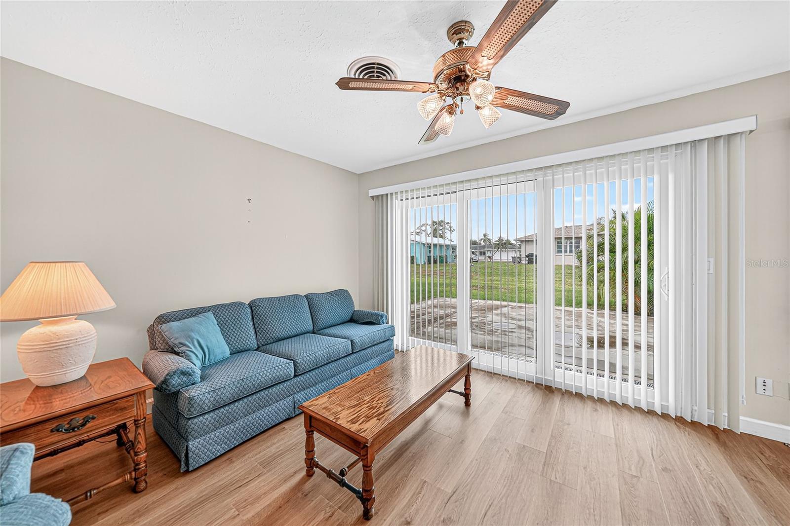 Image 13 of 30 For 1710 Loralin Drive