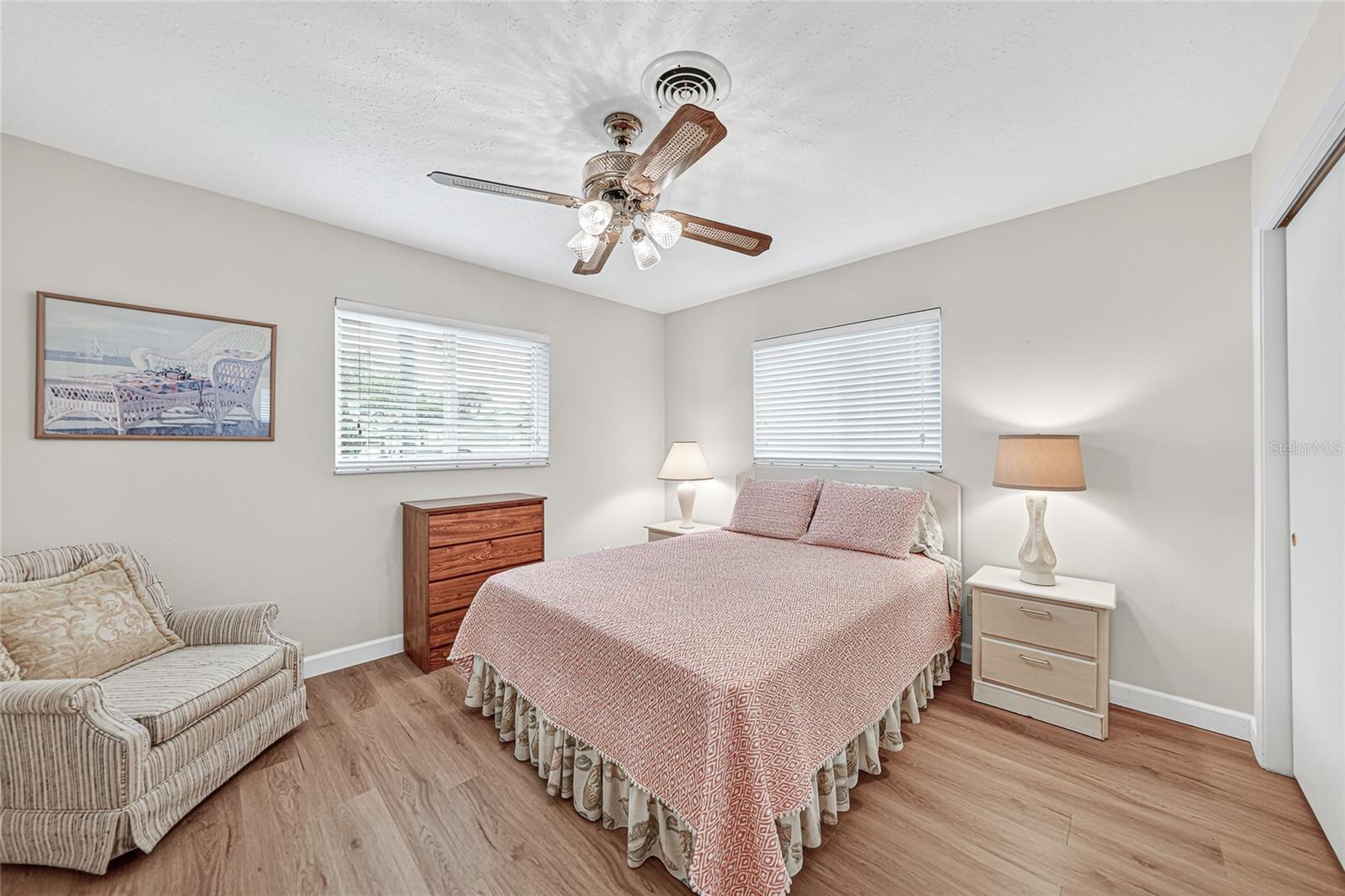 Image 14 of 30 For 1710 Loralin Drive