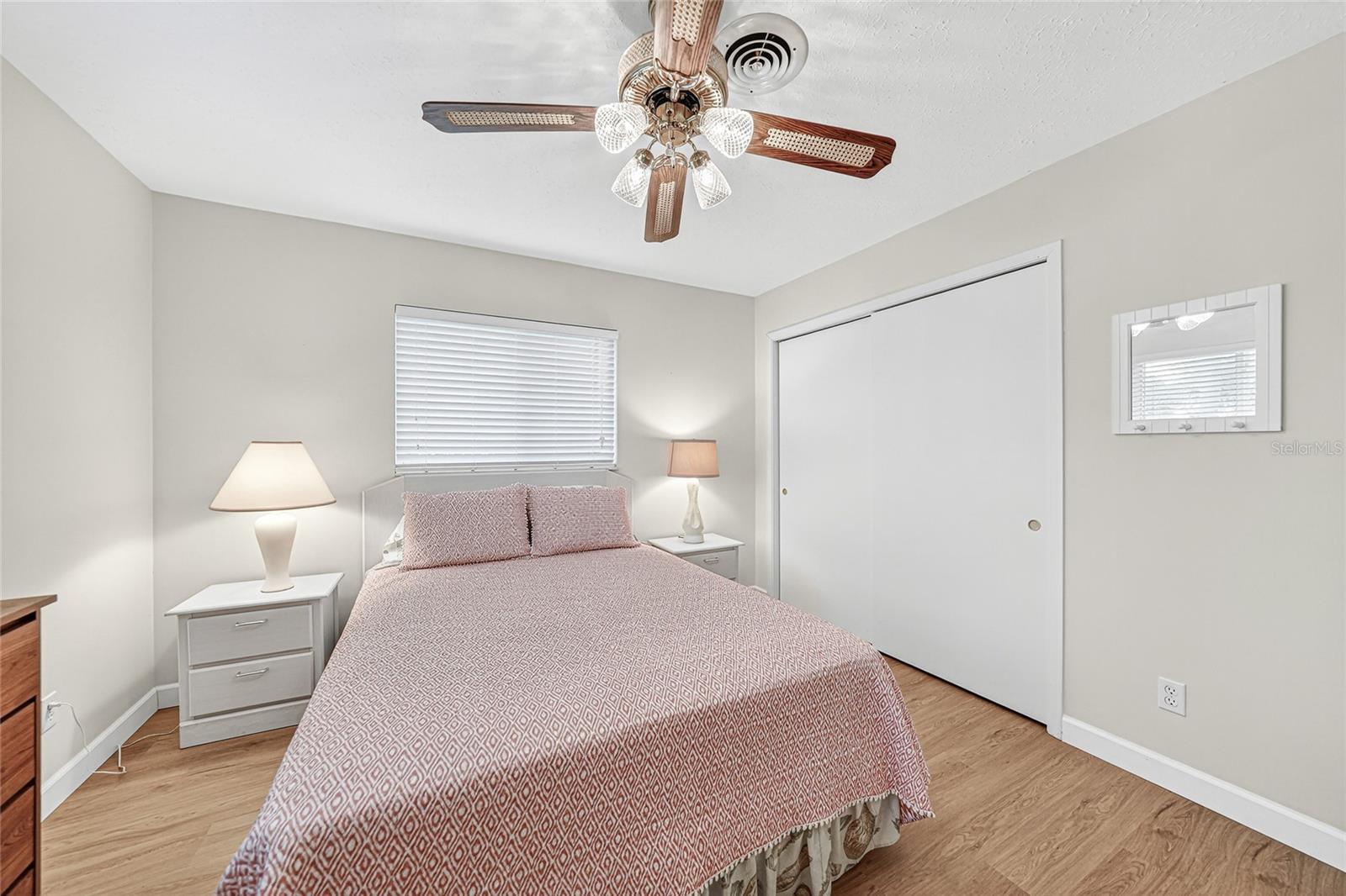 Image 15 of 30 For 1710 Loralin Drive