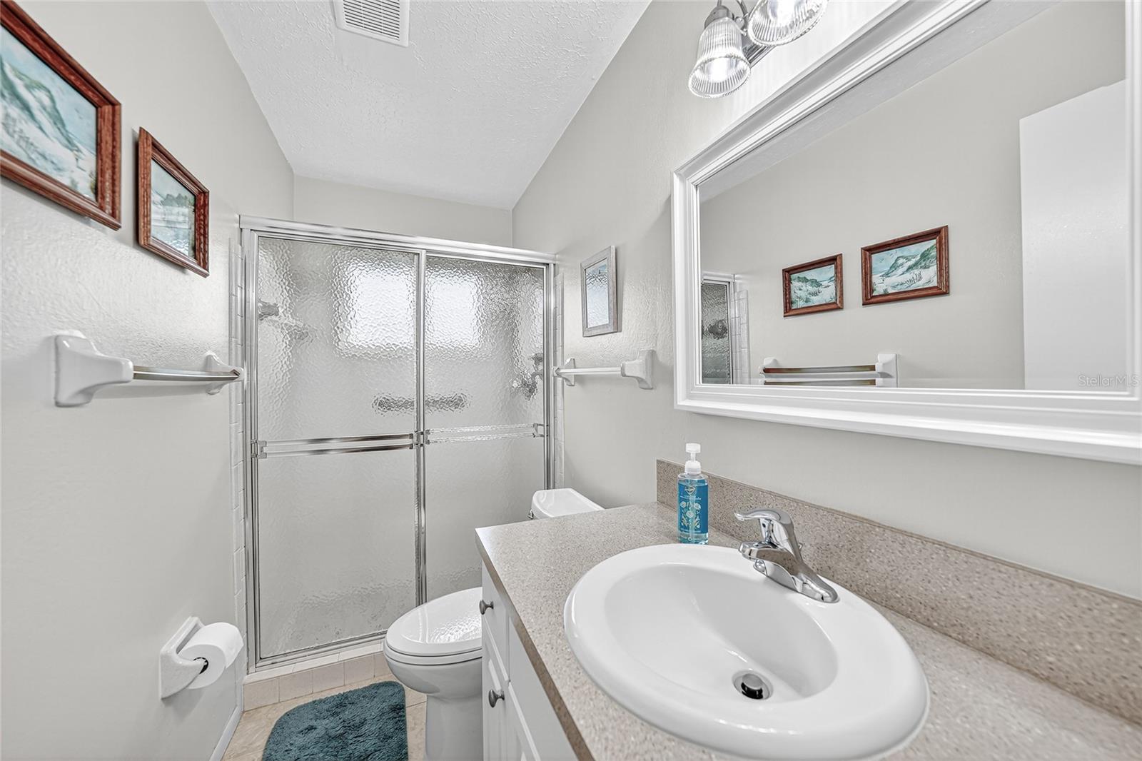 Image 16 of 30 For 1710 Loralin Drive