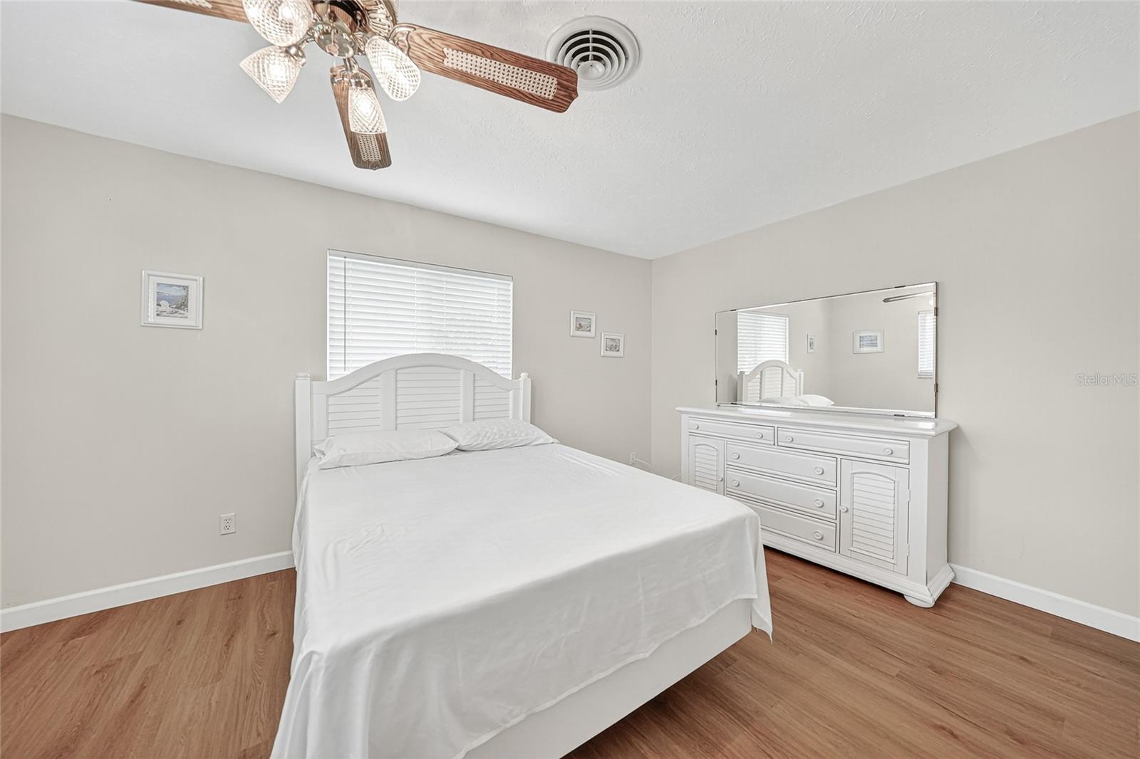 Image 20 of 30 For 1710 Loralin Drive