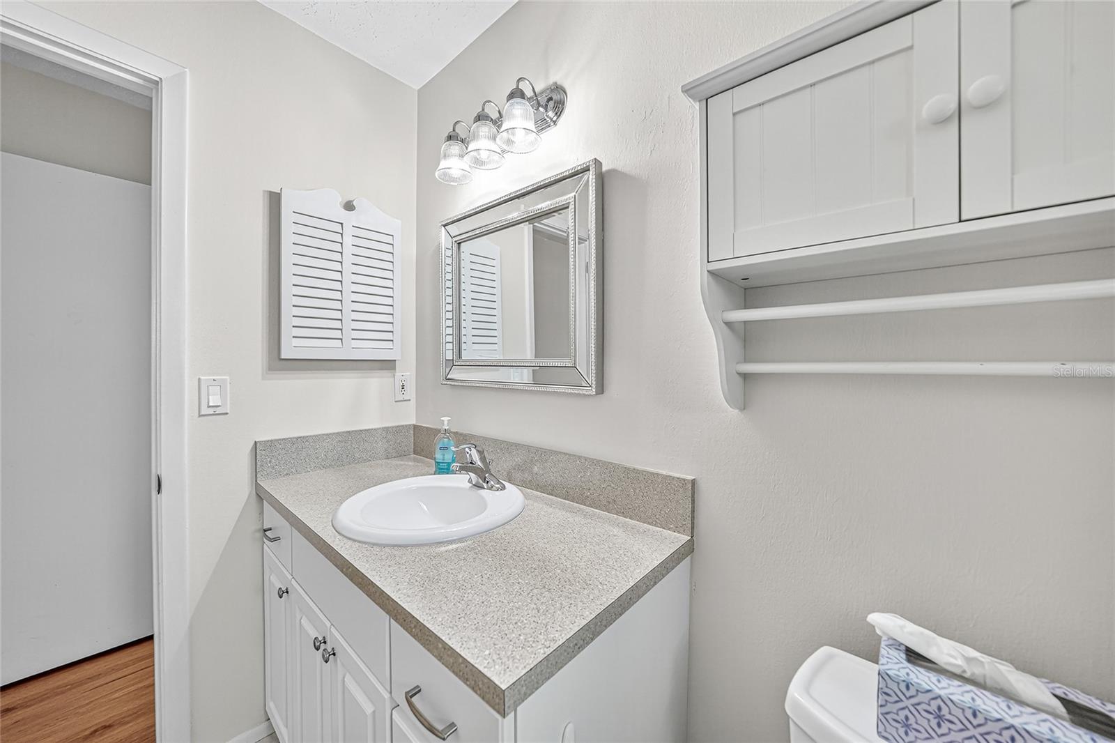 Image 22 of 30 For 1710 Loralin Drive