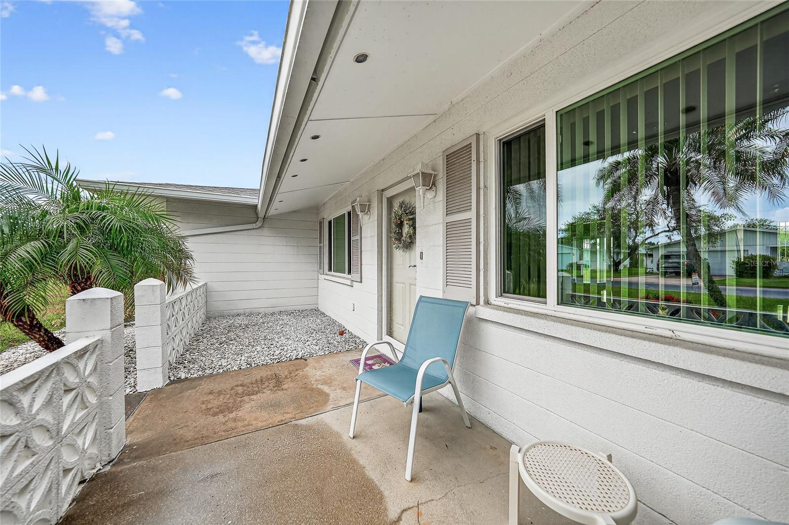 Image 3 of 30 For 1710 Loralin Drive