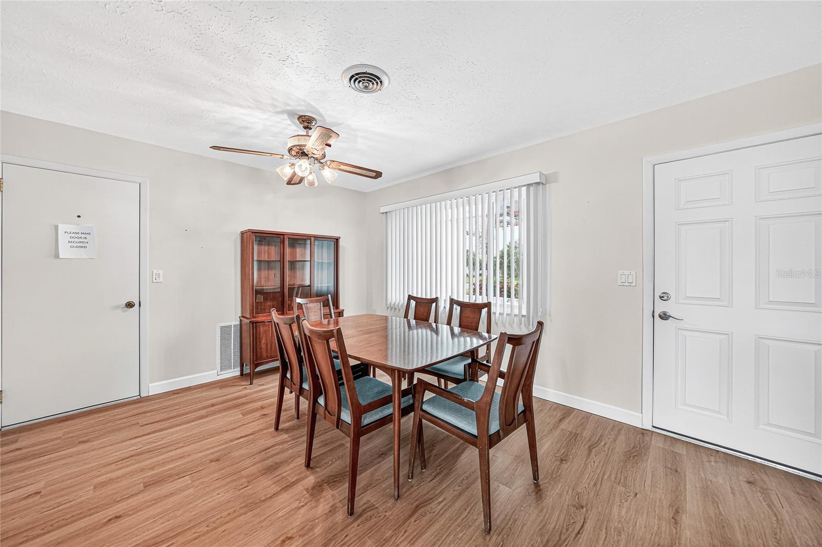 Image 7 of 30 For 1710 Loralin Drive