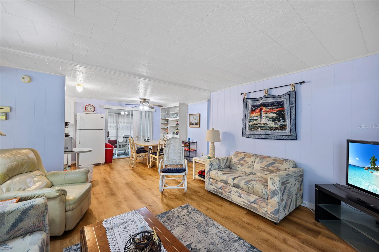 Image 14 of 90 For 2100 Kings Highway 516