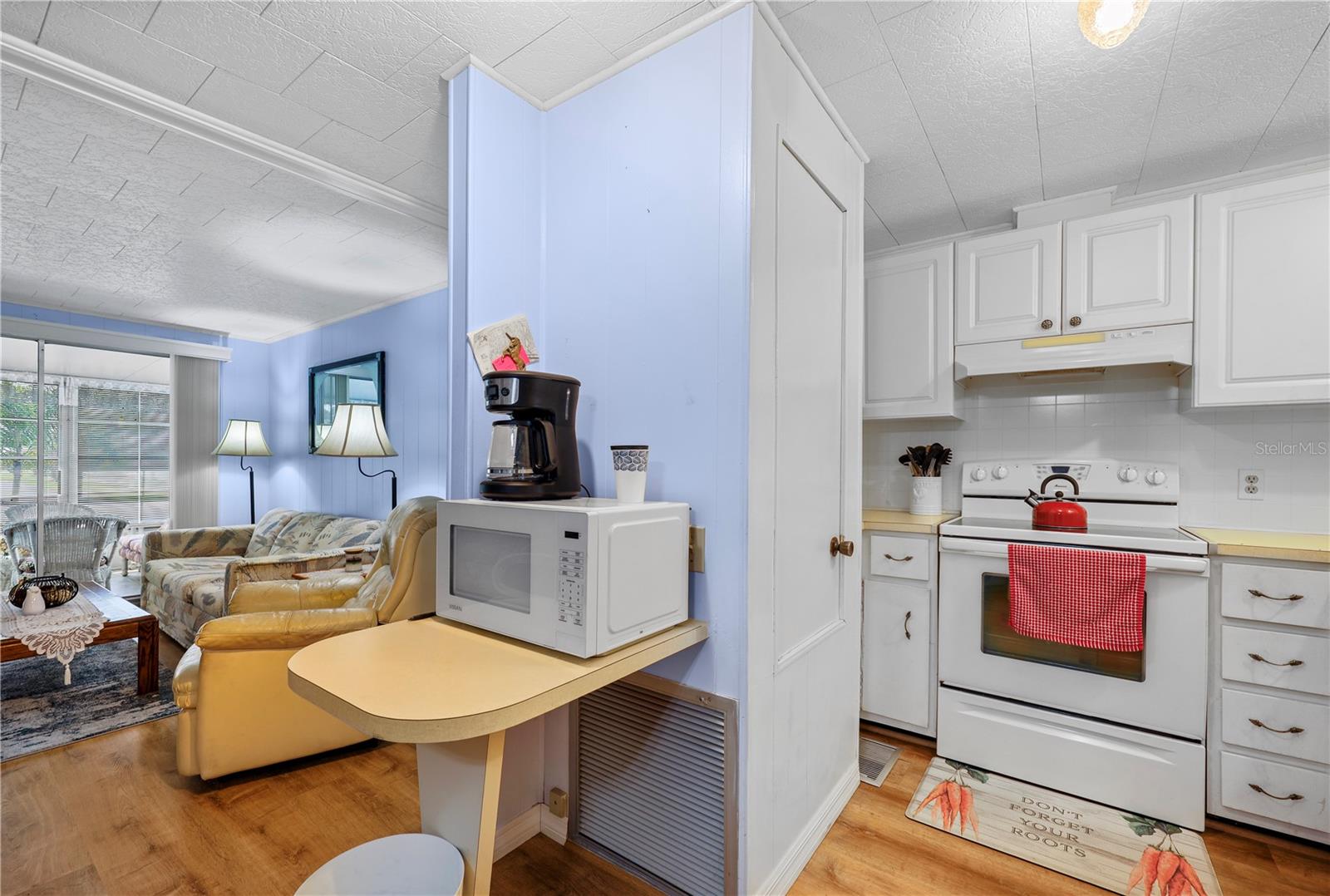 Image 16 of 90 For 2100 Kings Highway 516