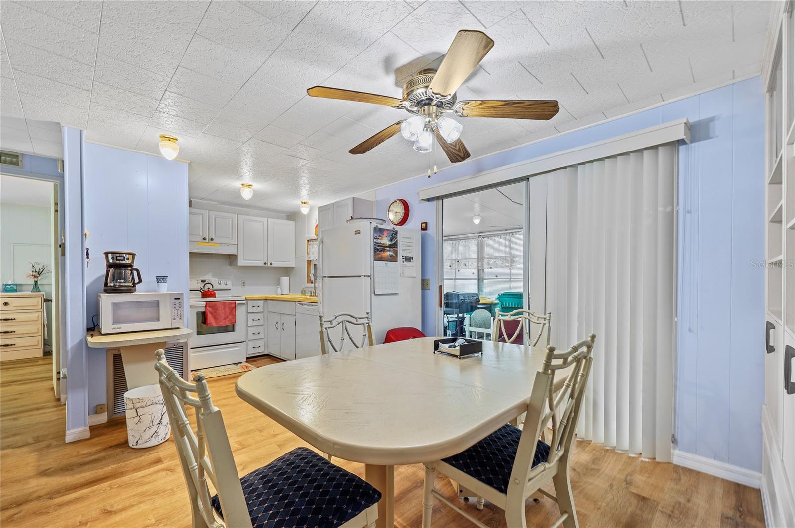 Image 19 of 90 For 2100 Kings Highway 516