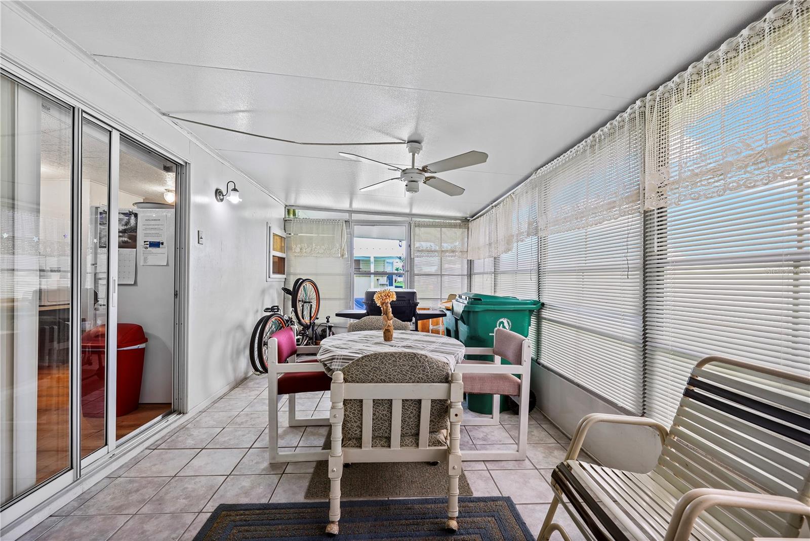 Image 21 of 90 For 2100 Kings Highway 516