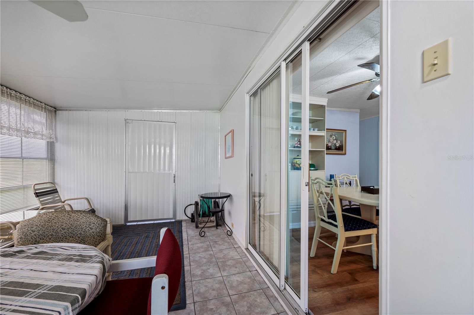 Image 22 of 90 For 2100 Kings Highway 516