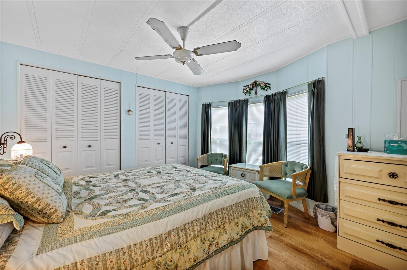 Image 23 of 90 For 2100 Kings Highway 516