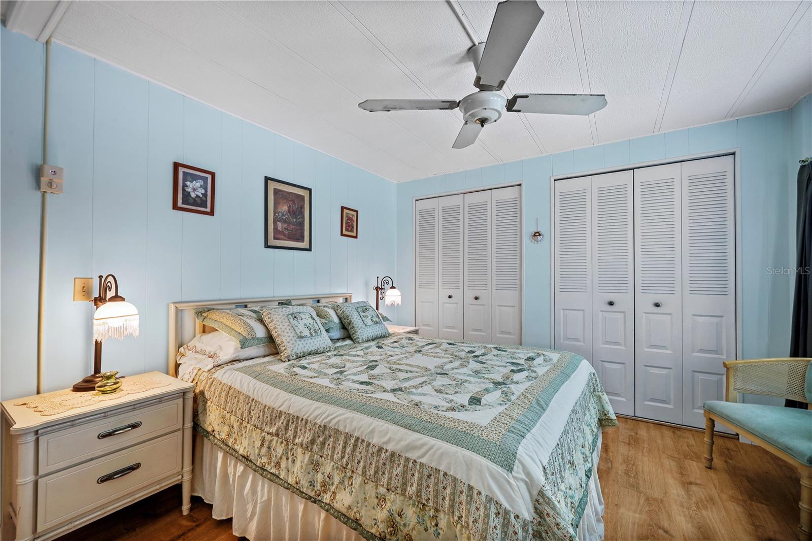 Image 24 of 90 For 2100 Kings Highway 516