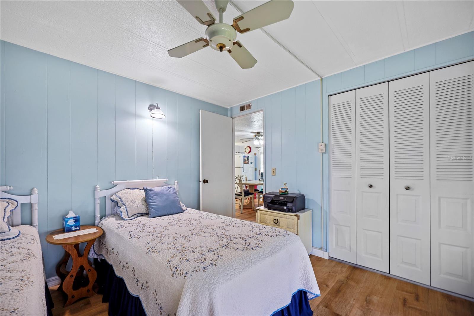 Image 29 of 90 For 2100 Kings Highway 516