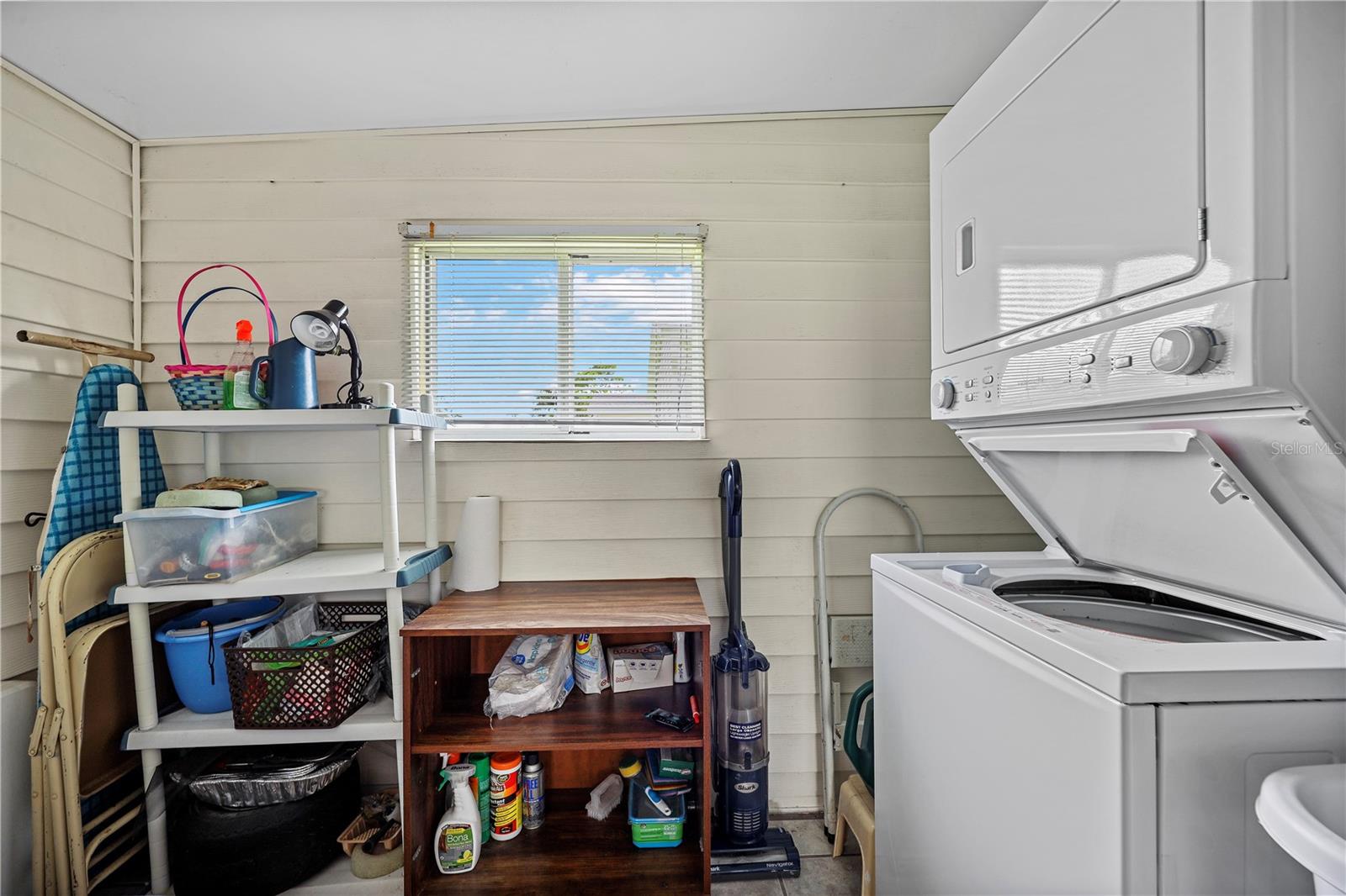 Image 33 of 90 For 2100 Kings Highway 516