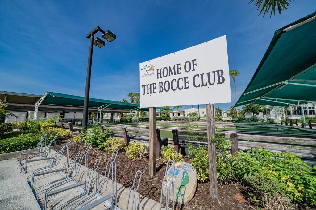 Image 57 of 90 For 2100 Kings Highway 516