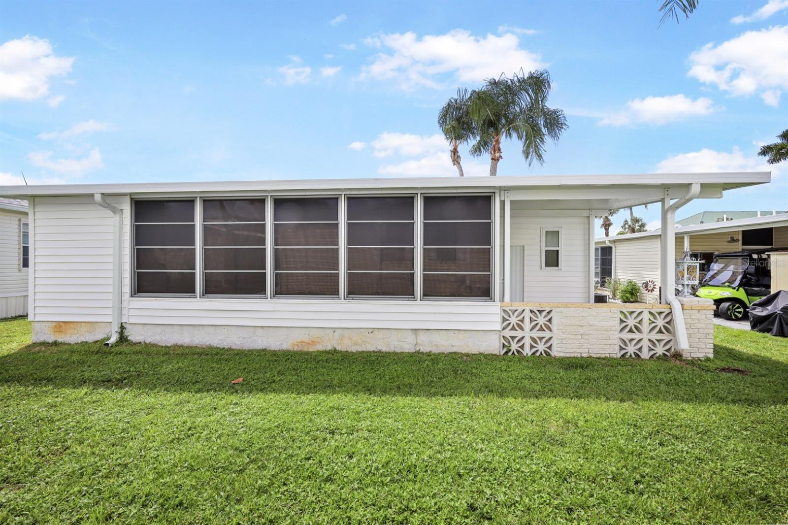 Image 6 of 90 For 2100 Kings Highway 516