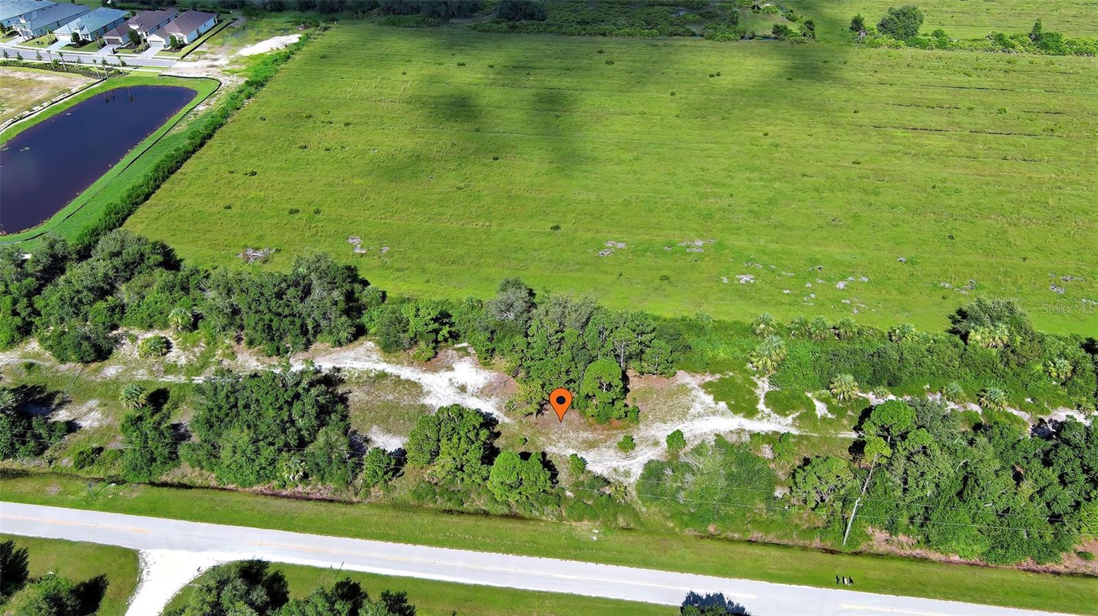 Details for 13441 Green Gulf Boulevard, PUNTA GORDA, FL 33955