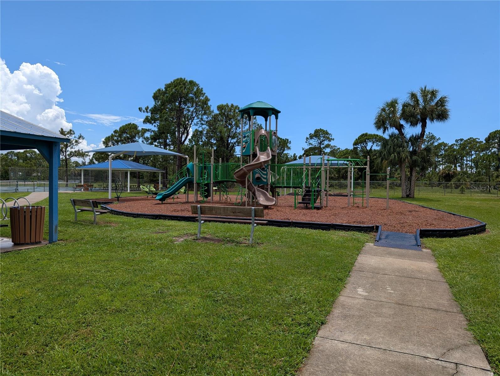 Image 10 of 16 For 13441 Green Gulf Boulevard