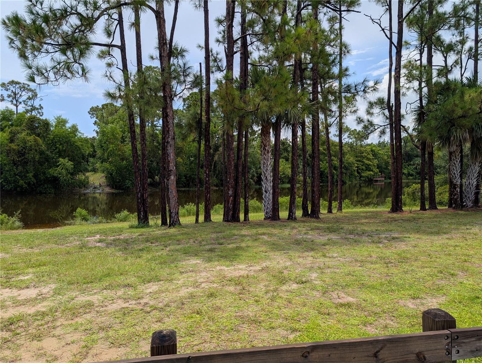 Image 11 of 16 For 13441 Green Gulf Boulevard
