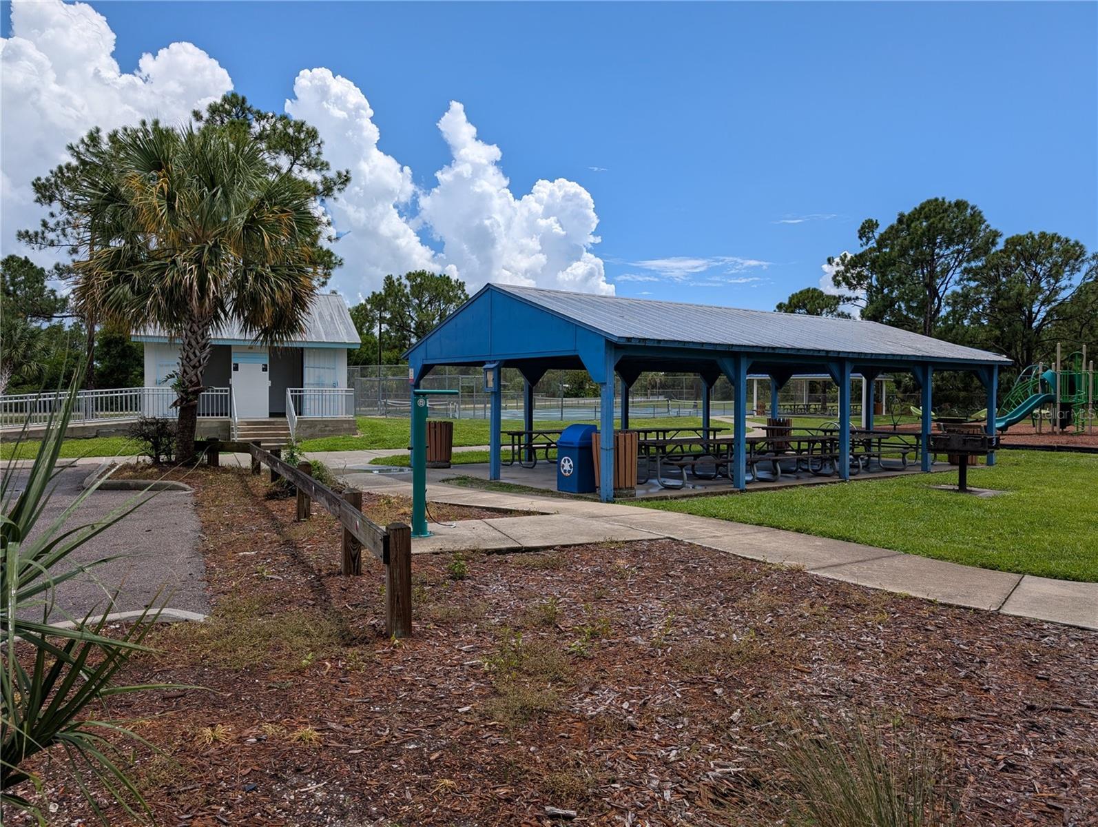 Image 12 of 16 For 13441 Green Gulf Boulevard