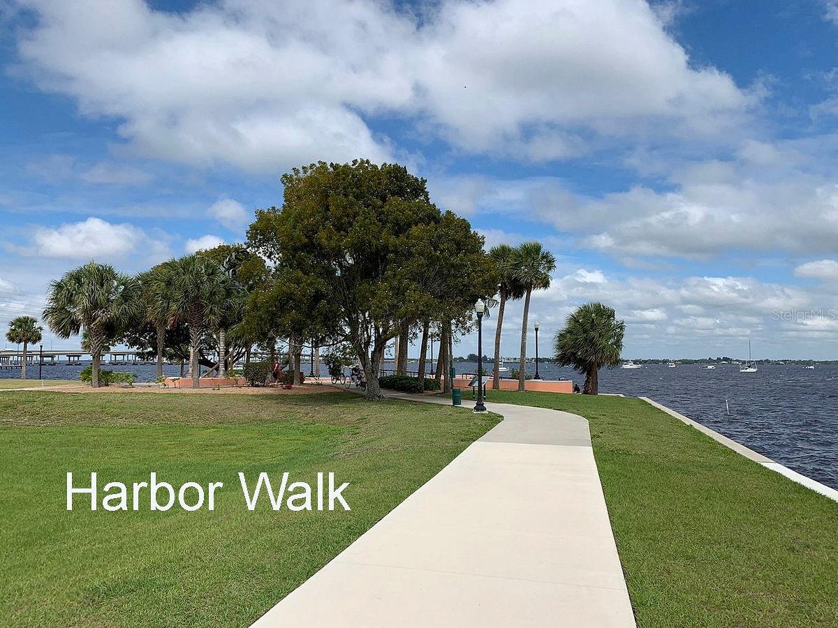 Image 14 of 16 For 13441 Green Gulf Boulevard