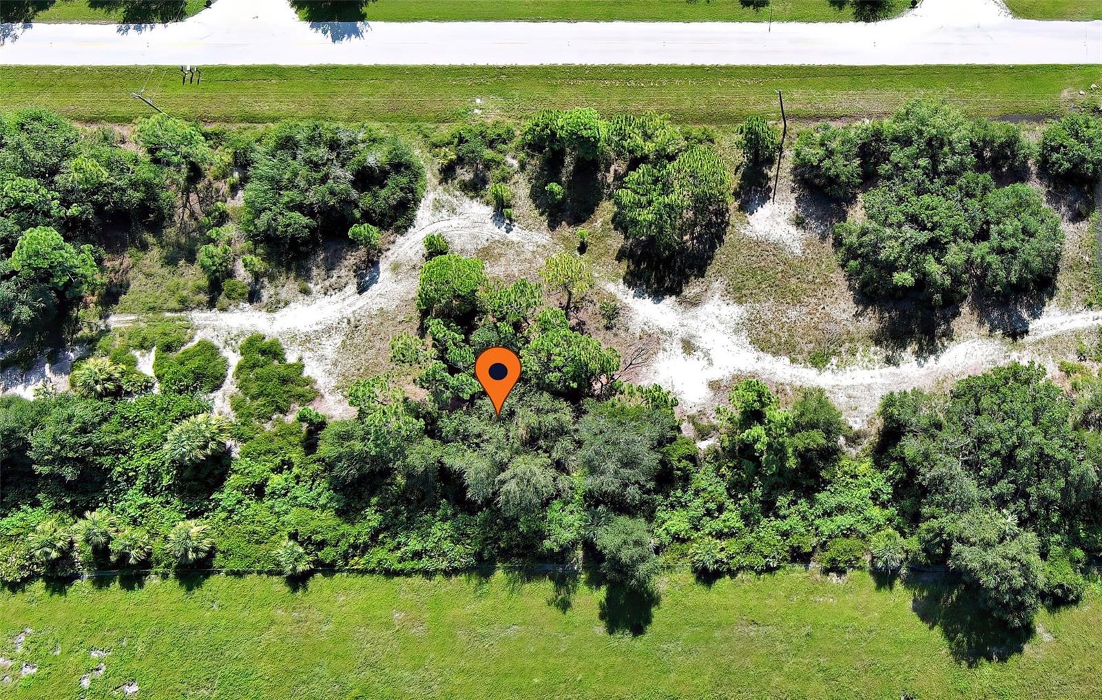 Image 4 of 16 For 13441 Green Gulf Boulevard