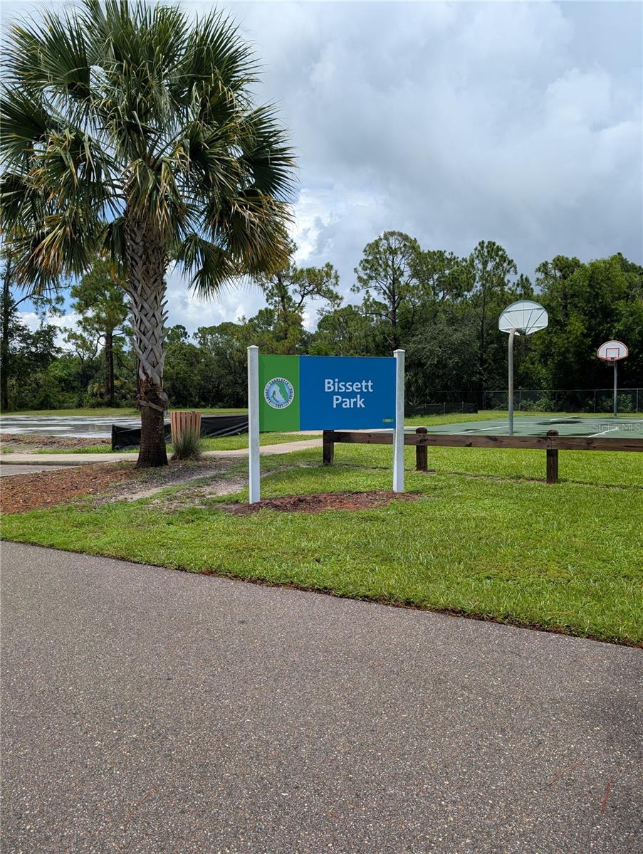 Image 8 of 16 For 13441 Green Gulf Boulevard