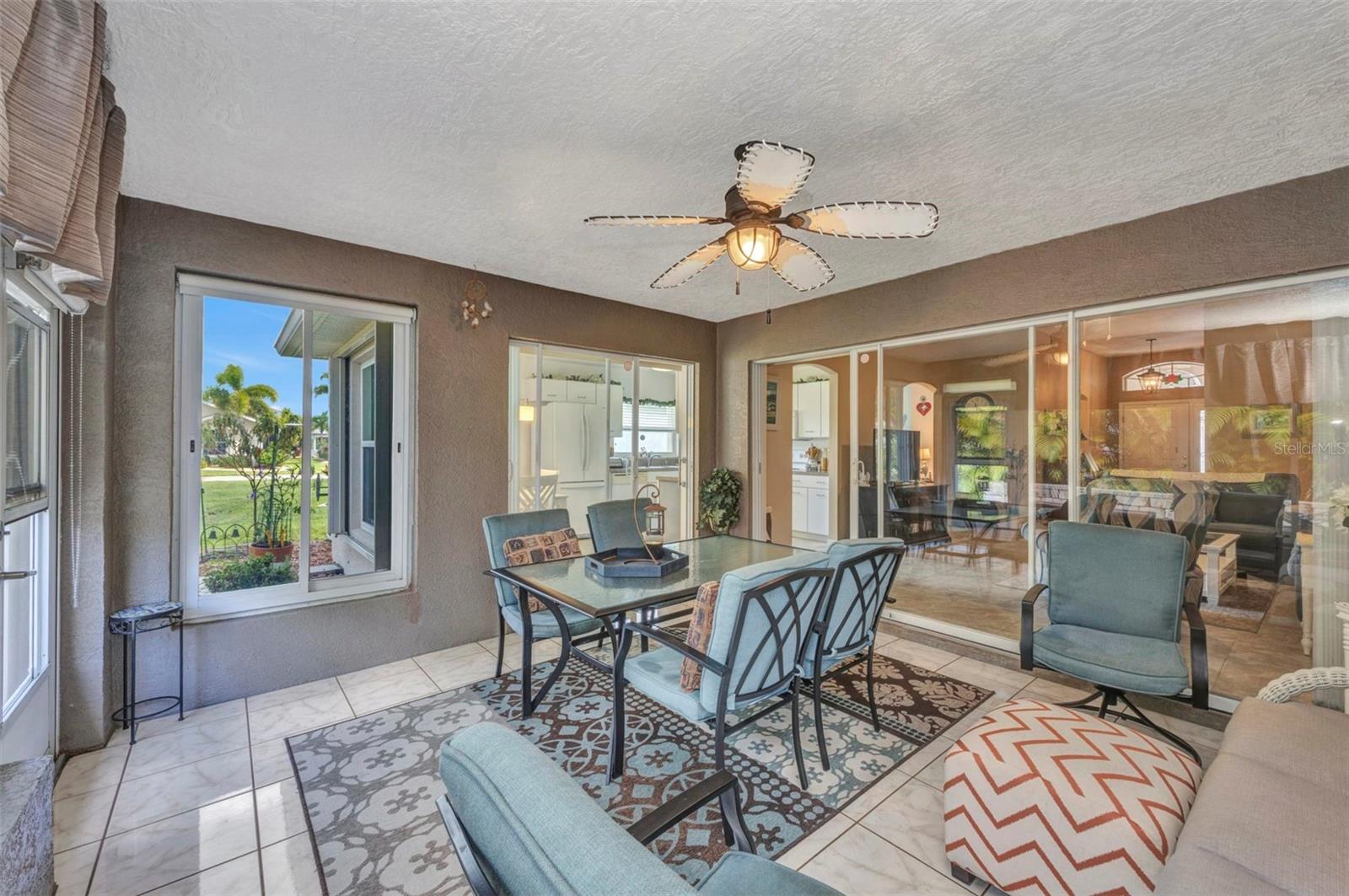 Image 8 of 40 For 24419 Buckingham Way