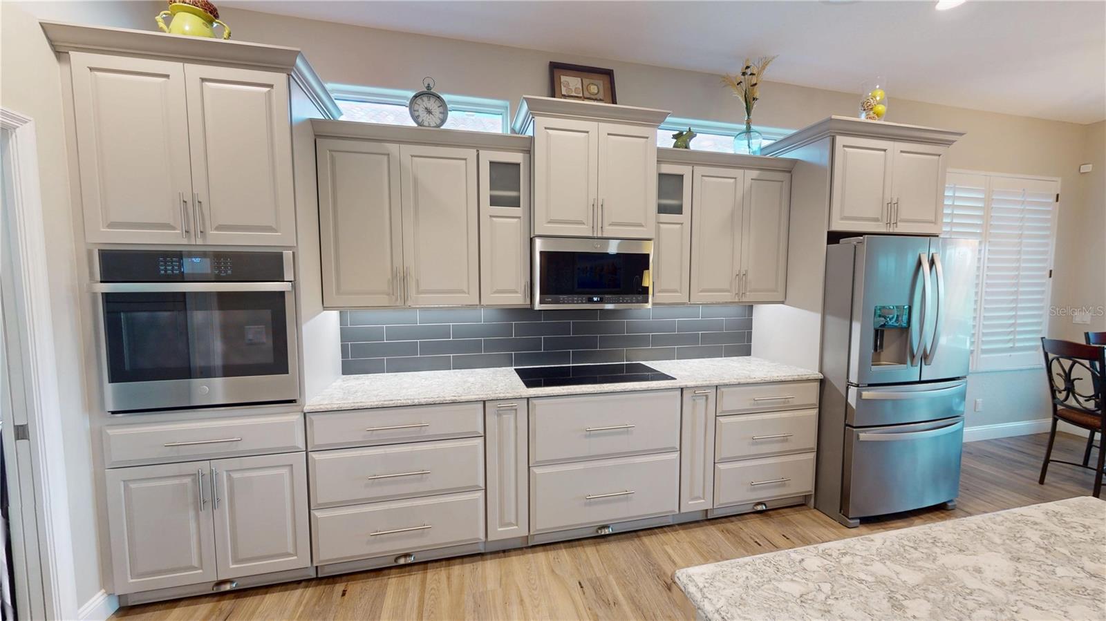 Image 10 of 35 For 26238 Feathersound Drive S
