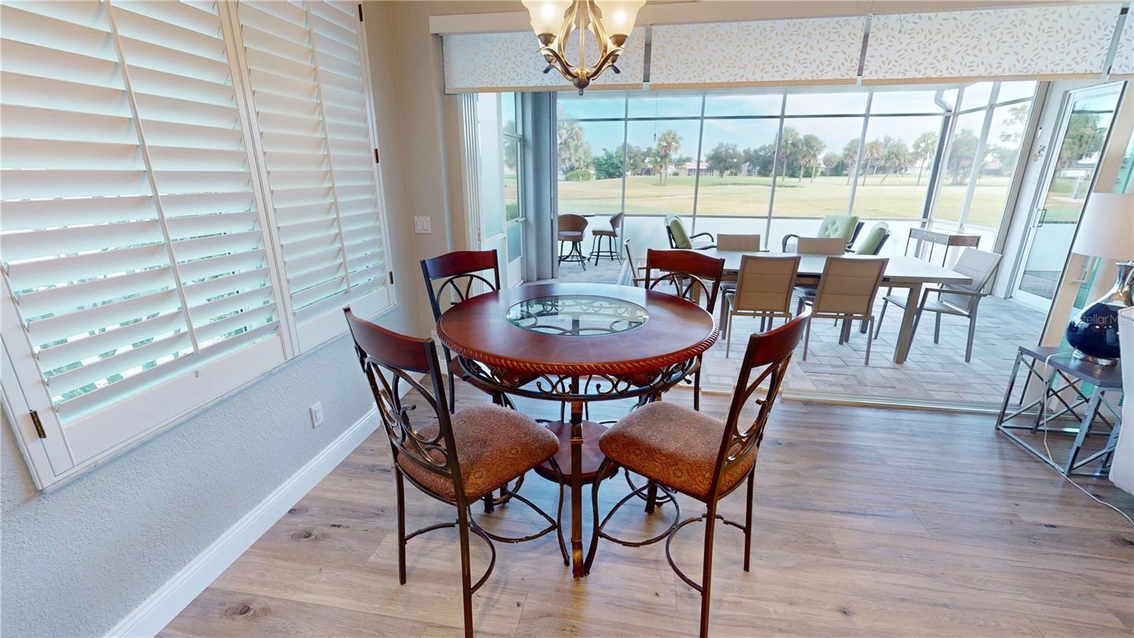 Image 11 of 35 For 26238 Feathersound Drive S