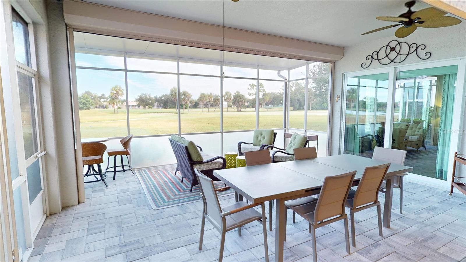 Image 12 of 35 For 26238 Feathersound Drive S