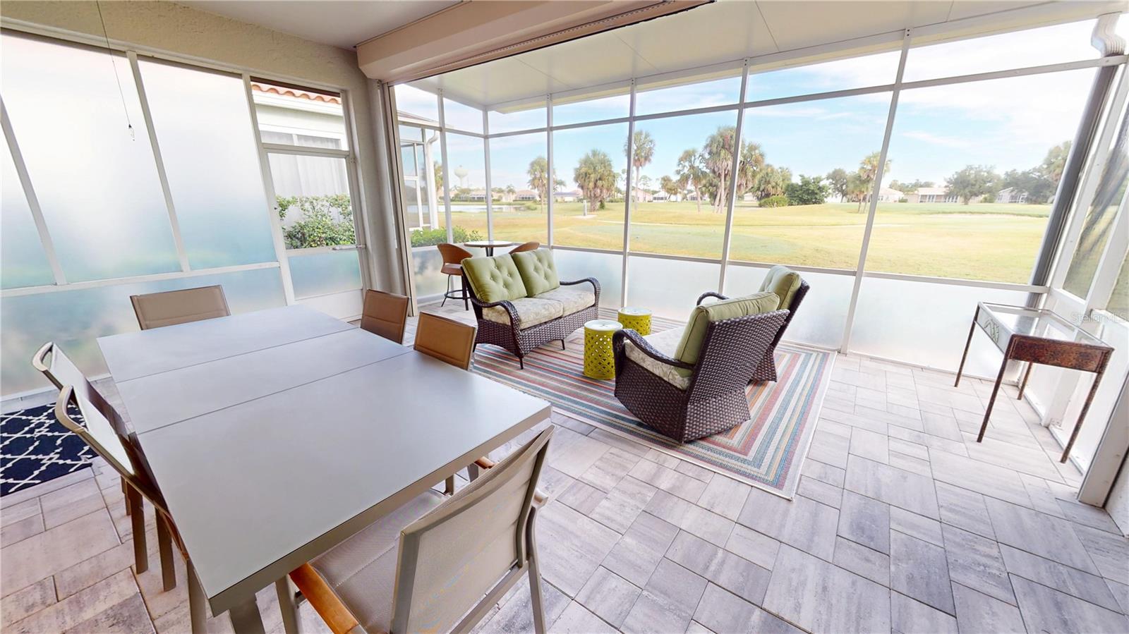 Image 13 of 35 For 26238 Feathersound Drive S