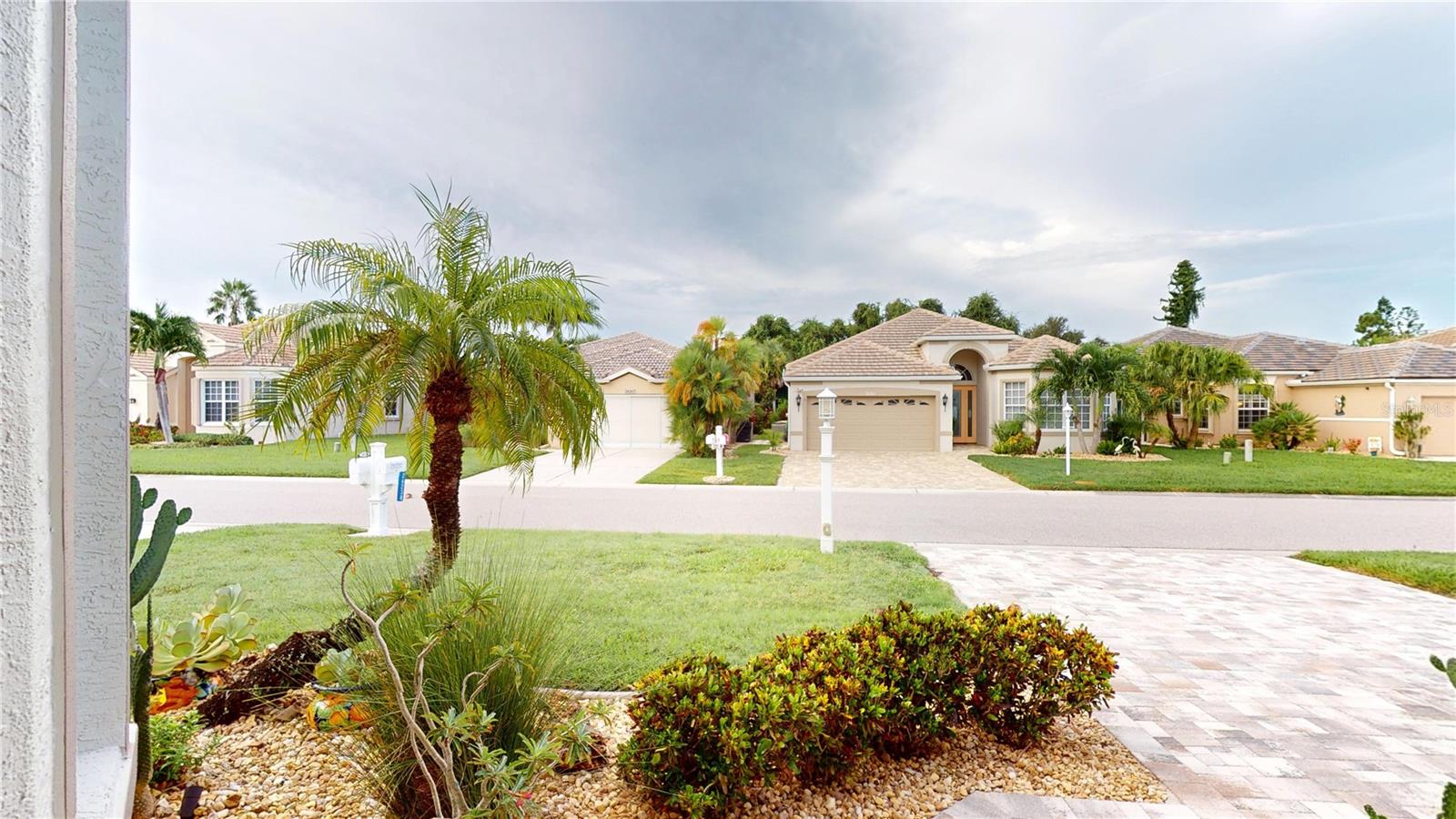Image 2 of 35 For 26238 Feathersound Drive S