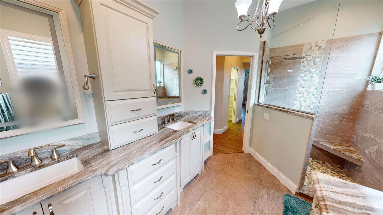 Image 20 of 35 For 26238 Feathersound Drive S