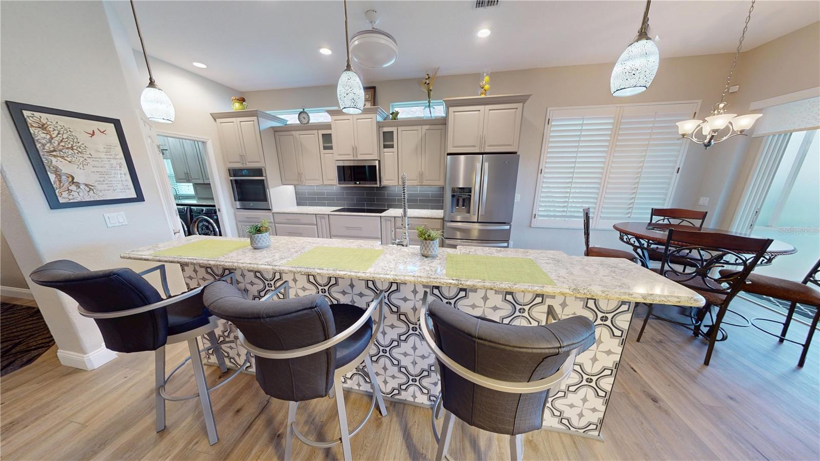 Image 27 of 35 For 26238 Feathersound Drive S