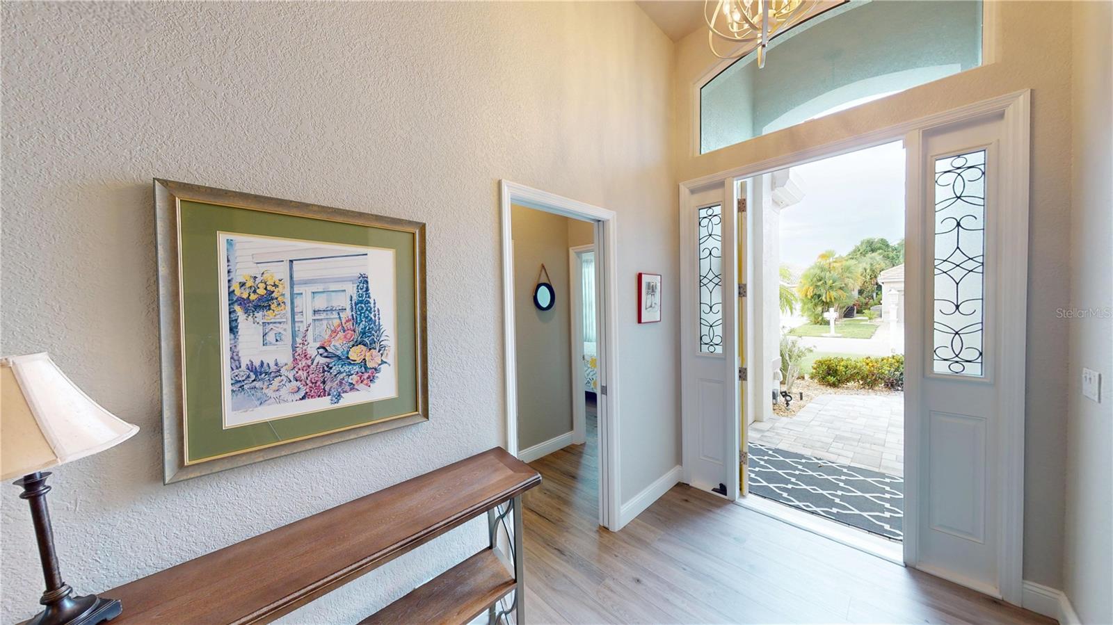 Image 4 of 35 For 26238 Feathersound Drive S