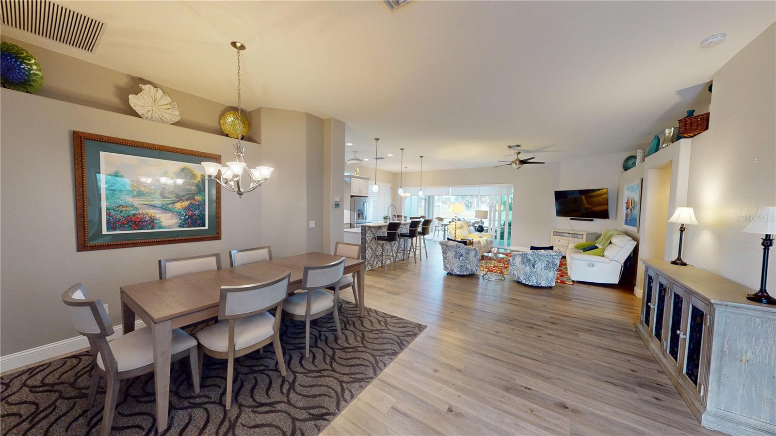 Image 5 of 35 For 26238 Feathersound Drive S